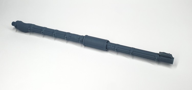 AFVs35-271, 272, 273.jpg