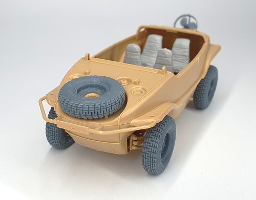 AFVs35-282 (2).jpg