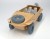 AFVs35-282 (2).jpg