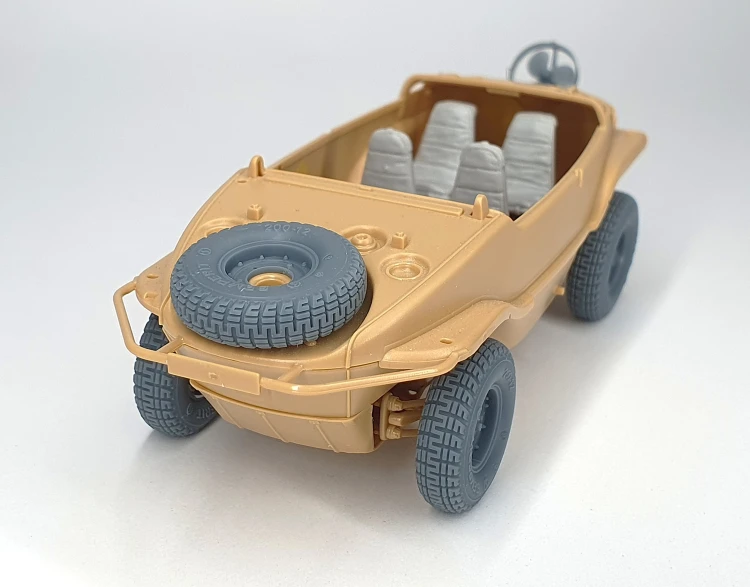 AFVs35-282 (2).jpg