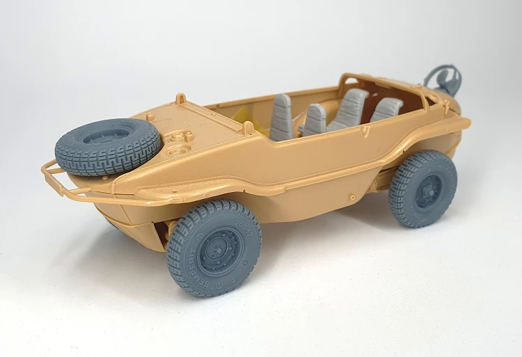 AFVs35-282.jpg