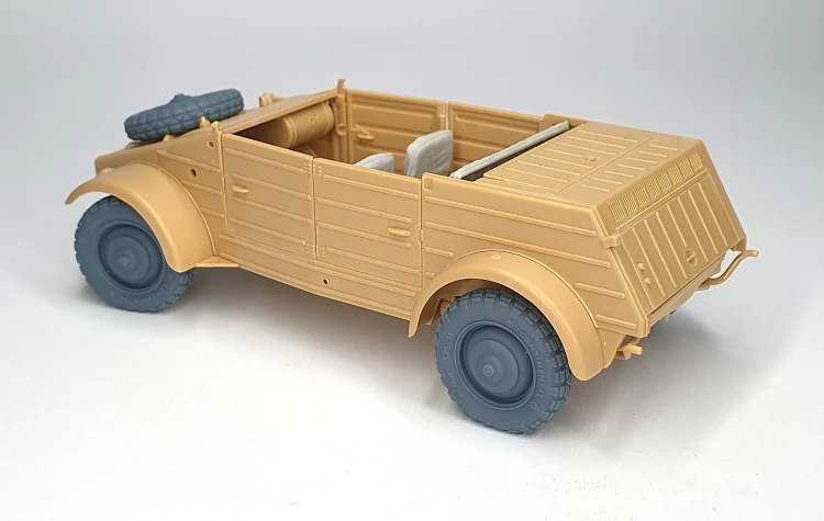 AFVs35-284 (2).jpg