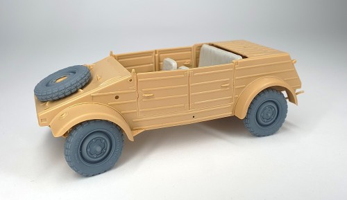AFVs35-285 (2).jpg
